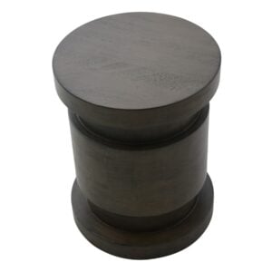 13237877055_01809-001559_side_table_A2.jpg