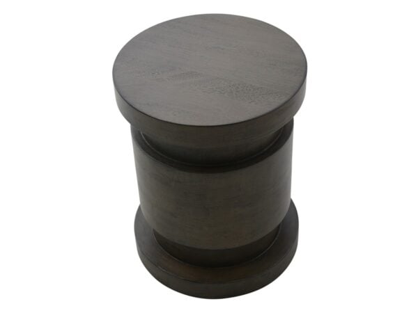 13237877055_01809-001559_side_table_A2.jpg