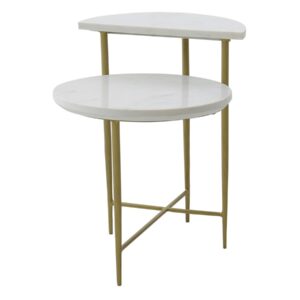 13237878467_01809-001560_side_table_A1.jpg