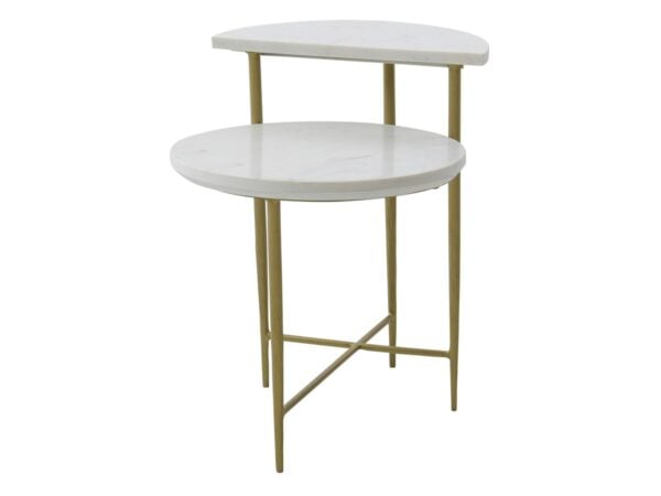 13237878467_01809-001560_side_table_A1.jpg