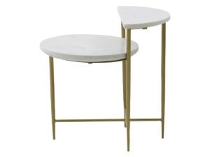 13237878467_01809-001560_side_table_A2.jpg