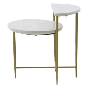 13237878467_01809-001560_side_table_A2.jpg