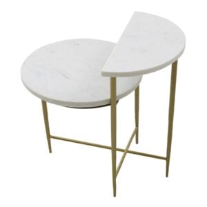 13237878467_01809-001560_side_table_A3.jpg