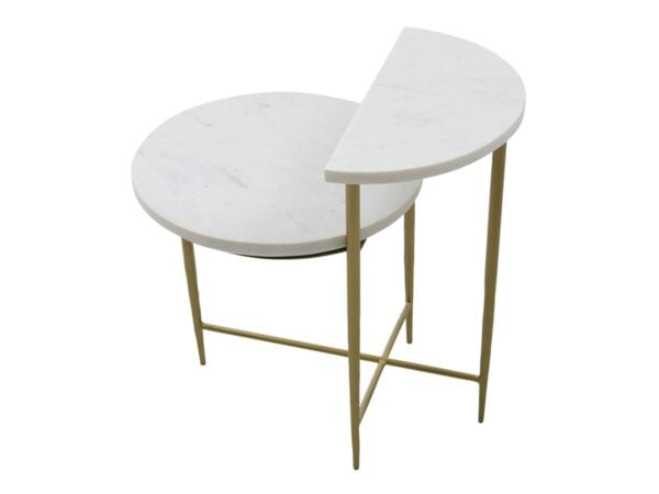 13237878467_01809-001560_side_table_A3.jpg