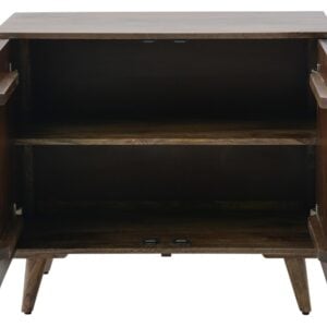 13237879380_01809-001561_Cabinet_A2.jpg