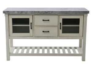 13237880288_01809-001563_marble_server_A1.jpg