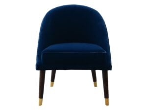 13237880354_01809-001565_chair_navy_A1.jpg