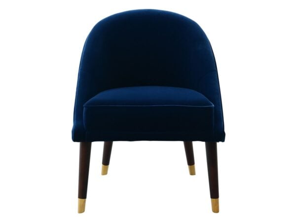 13237880354_01809-001565_chair_navy_A1.jpg