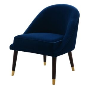 13237880354_01809-001565_chair_navy_A2.jpg