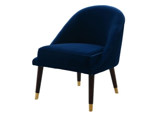 13237880354_01809-001565_chair_navy_A2.jpg