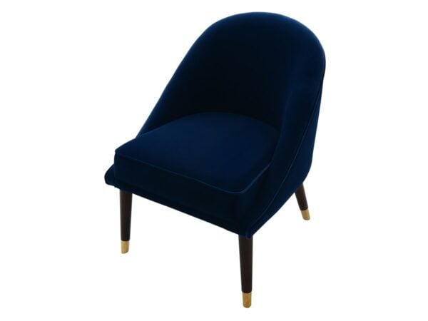 13237880354_01809-001565_chair_navy_A4.jpg