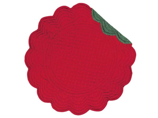 7820349977_337-1289.jpg