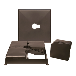 8651776702_BASE-13-AKZ_16_baseopt136S.png