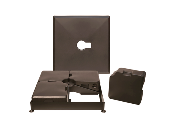 8651776702_BASE-13-AKZ_16_baseopt136S.png