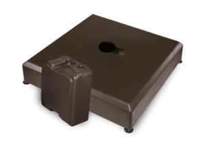 8651776702_BASE_13_16_main_min136S.png