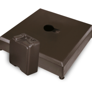 8651776702_BASE_13_16_main_min136S.png