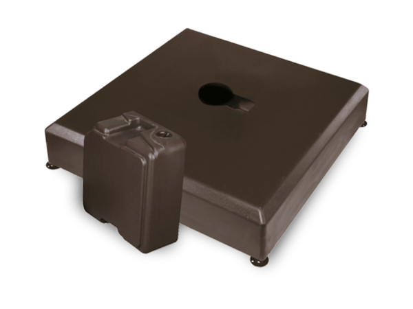 8651776702_BASE_13_16_main_min136S.png