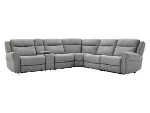 12986772942_05743-000255_256_257_258_259_260_Sectional_A2.jpg