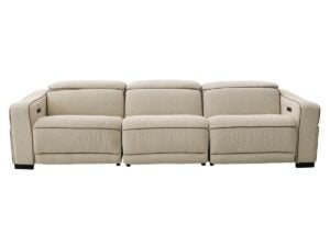 13094303218_05743-000274_81_86_Recliner_Sofa_A1.jpg
