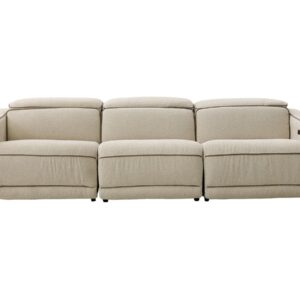 13094303218_05743-000274_81_86_Recliner_Sofa_A1.jpg