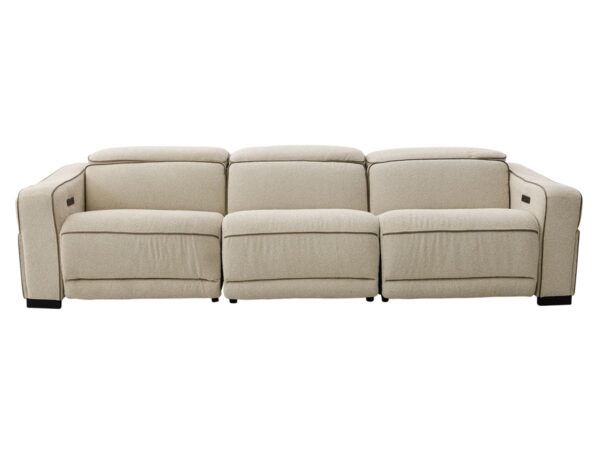13094303218_05743-000274_81_86_Recliner_Sofa_A1.jpg