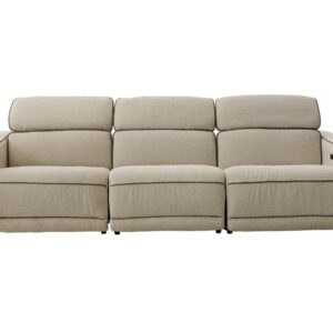 13094303218_05743-000274_81_86_Recliner_Sofa_A2.jpg
