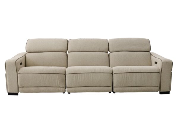 13094303218_05743-000274_81_86_Recliner_Sofa_A2.jpg