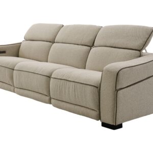 13094303218_05743-000274_81_86_Recliner_Sofa_A3.jpg