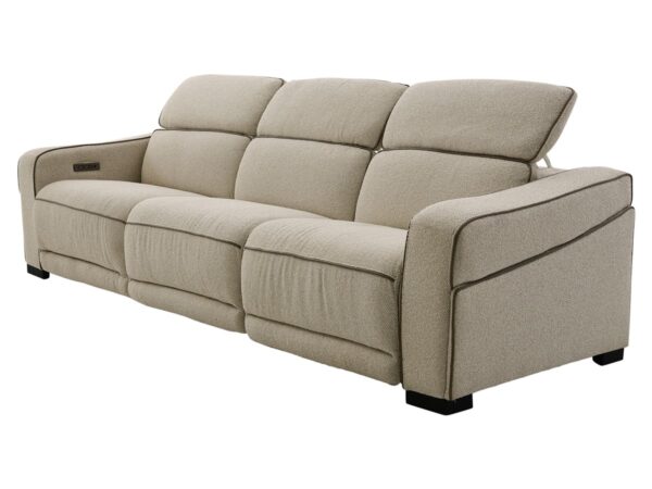 13094303218_05743-000274_81_86_Recliner_Sofa_A3.jpg