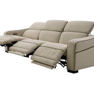 13094303218_05743-000274_81_86_Recliner_Sofa_A4.jpg