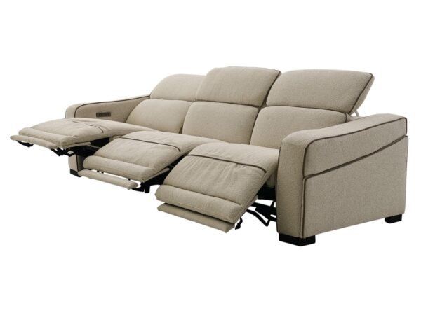 13094303218_05743-000274_81_86_Recliner_Sofa_A4.jpg
