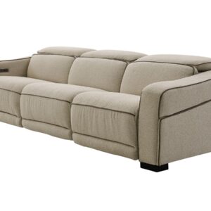 13094303218_05743-000274_81_86_Recliner_Sofa_A5.jpg