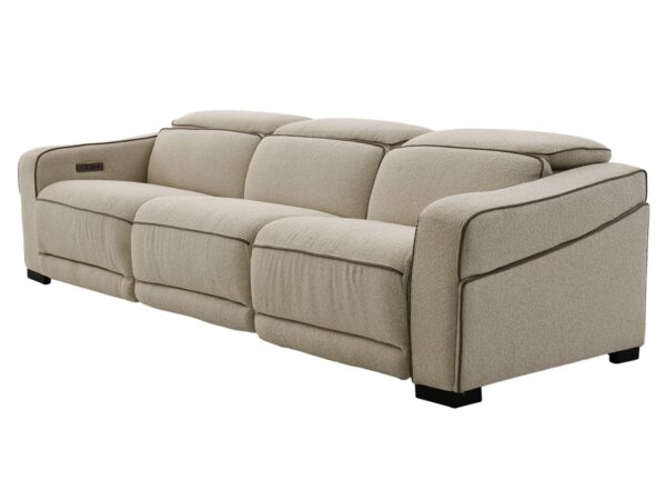 13094303218_05743-000274_81_86_Recliner_Sofa_A5.jpg