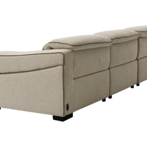 13094303218_05743-000274_81_86_Recliner_Sofa_A6.jpg