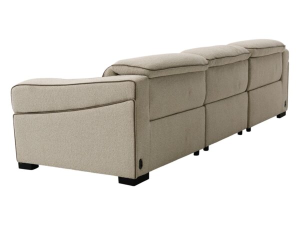 13094303218_05743-000274_81_86_Recliner_Sofa_A6.jpg