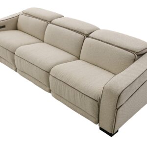 13094303218_05743-000274_81_86_Recliner_Sofa_A7.jpg