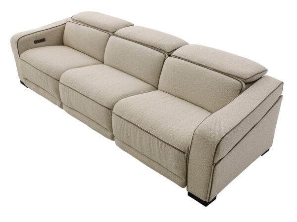 13094303218_05743-000274_81_86_Recliner_Sofa_A7.jpg