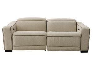 13094312669_05743-000293_96_Recliner_Loveseat_A1.jpg