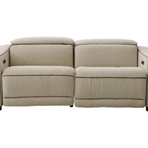 13094312669_05743-000293_96_Recliner_Loveseat_A1.jpg