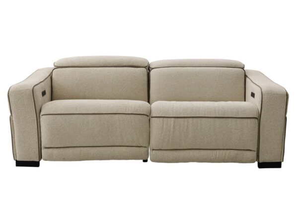 13094312669_05743-000293_96_Recliner_Loveseat_A1.jpg