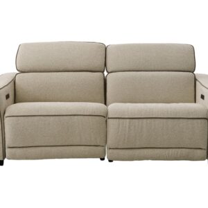 13094312669_05743-000293_96_Recliner_Loveseat_A2.jpg