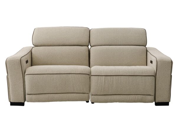 13094312669_05743-000293_96_Recliner_Loveseat_A2.jpg