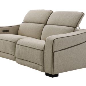 13094312669_05743-000293_96_Recliner_Loveseat_A3.jpg