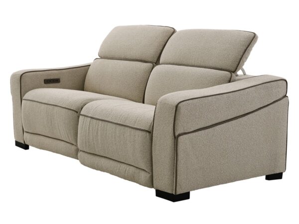 13094312669_05743-000293_96_Recliner_Loveseat_A3.jpg