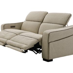 13094312669_05743-000293_96_Recliner_Loveseat_A4.jpg