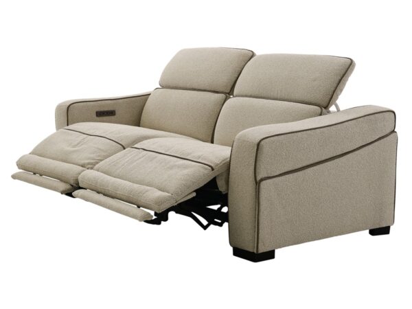 13094312669_05743-000293_96_Recliner_Loveseat_A4.jpg