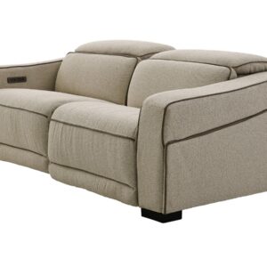 13094312669_05743-000293_96_Recliner_Loveseat_A5.jpg
