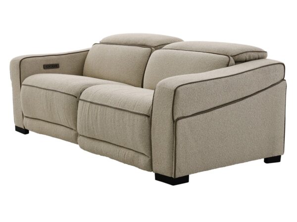13094312669_05743-000293_96_Recliner_Loveseat_A5.jpg