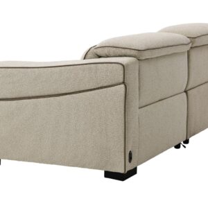 13094312669_05743-000293_96_Recliner_Loveseat_A6.jpg