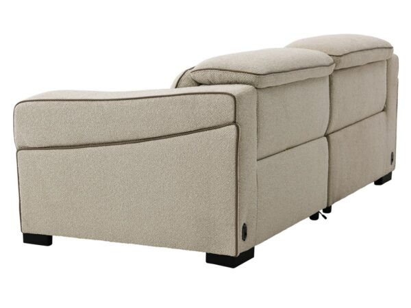 13094312669_05743-000293_96_Recliner_Loveseat_A6.jpg